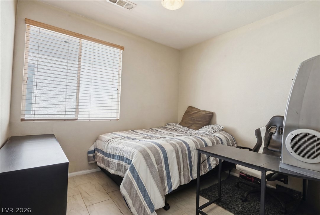 5904 Hickory Nut Avenue Property Photo 22