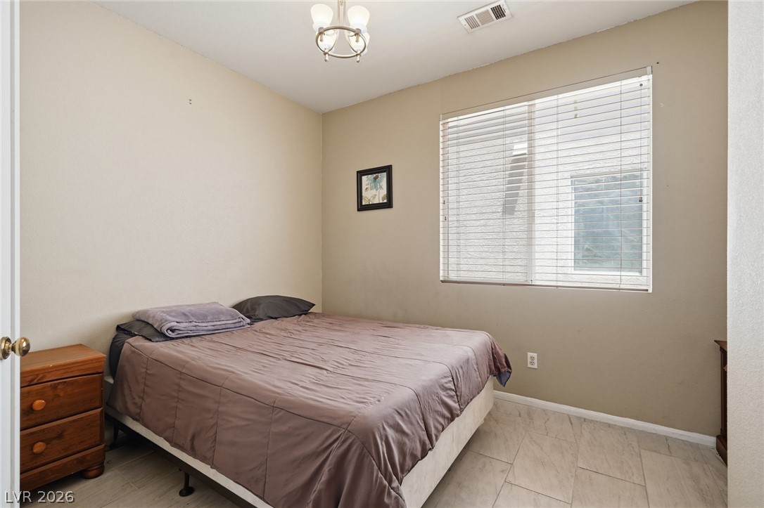 5904 Hickory Nut Avenue Property Photo 24