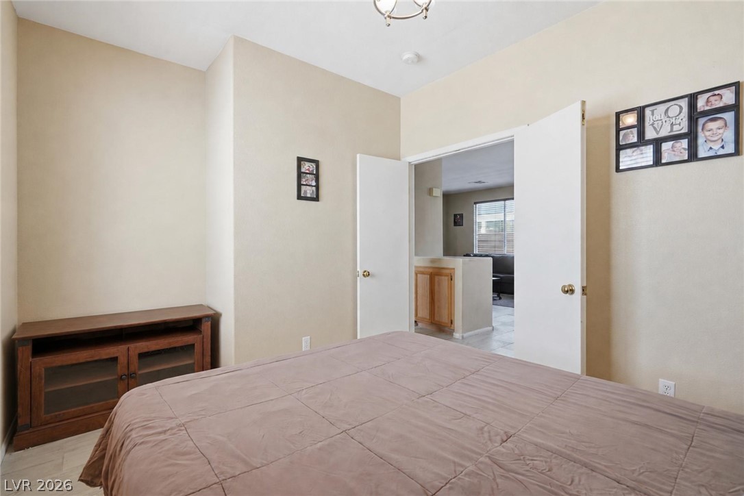 5904 Hickory Nut Avenue Property Photo 25
