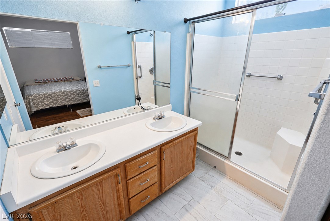 5904 Hickory Nut Avenue Property Photo 29