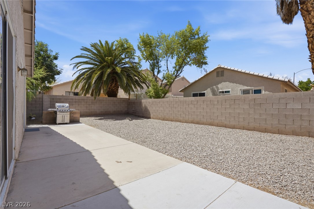 5904 Hickory Nut Avenue Property Photo 32