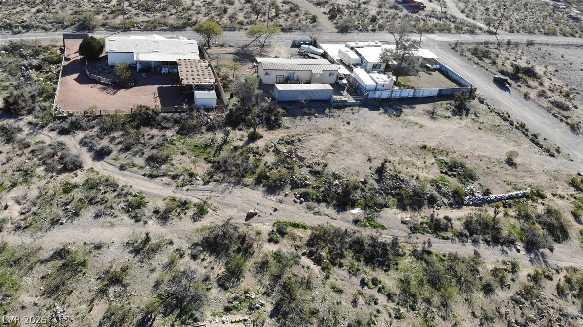 420 South Colorado Street Property Photo 1