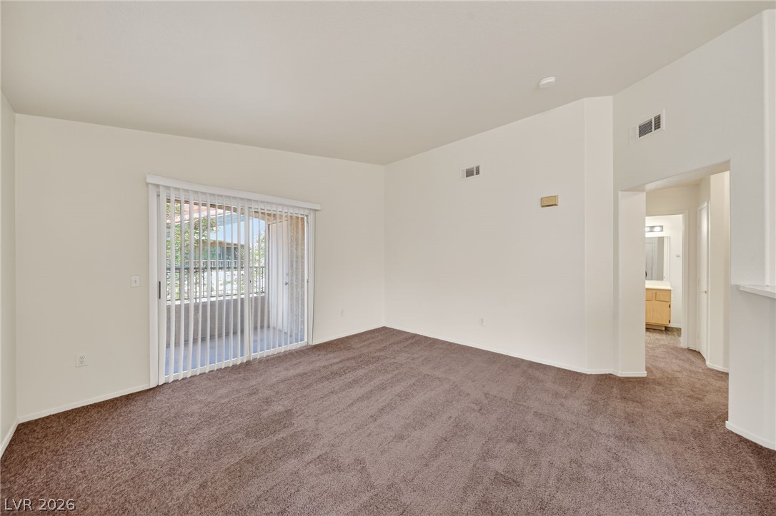 1881 West Alexander Road 2133 Property Photo 4