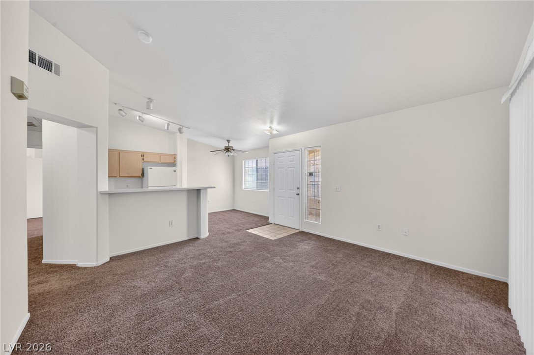 1881 West Alexander Road 2133 Property Photo 5