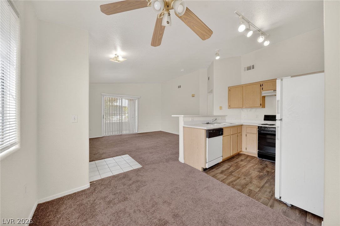 1881 West Alexander Road 2133 Property Photo 6
