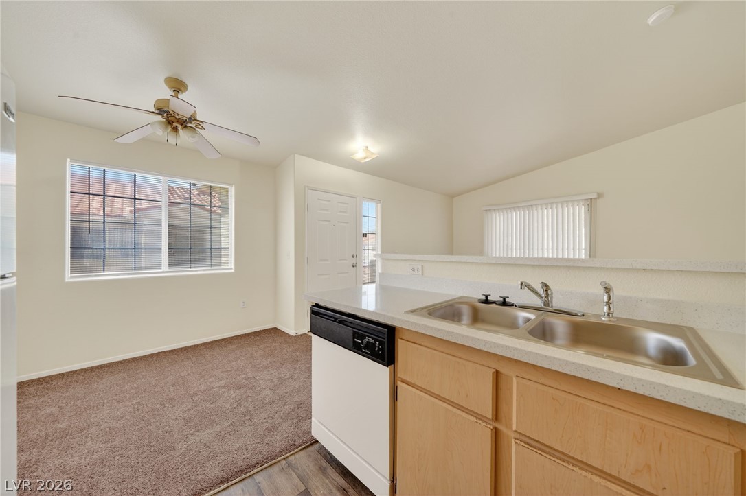 1881 West Alexander Road 2133 Property Photo 7