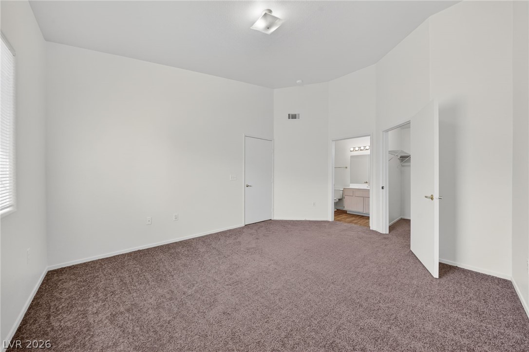 1881 West Alexander Road 2133 Property Photo 9