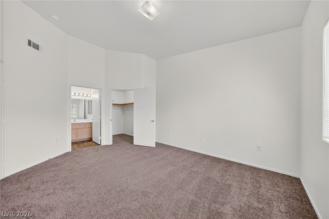 1881 West Alexander Road 2133 Property Photo 10