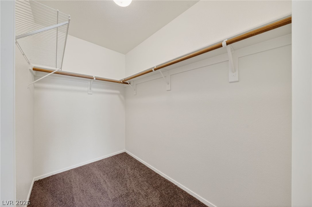 1881 West Alexander Road 2133 Property Photo 11