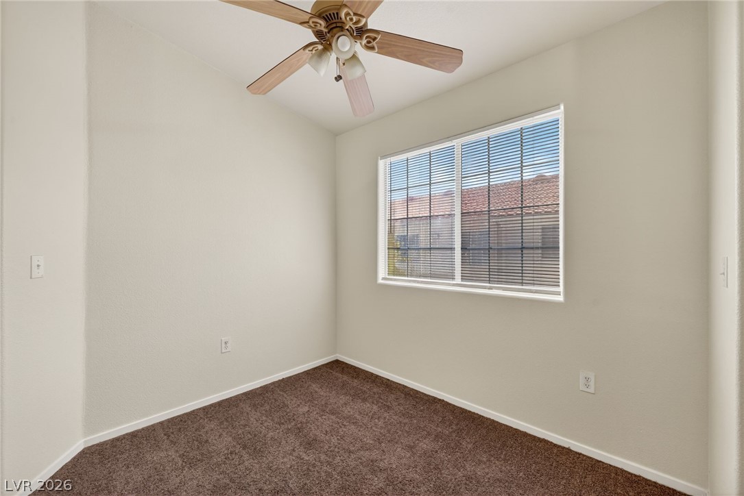 1881 West Alexander Road 2133 Property Photo 13