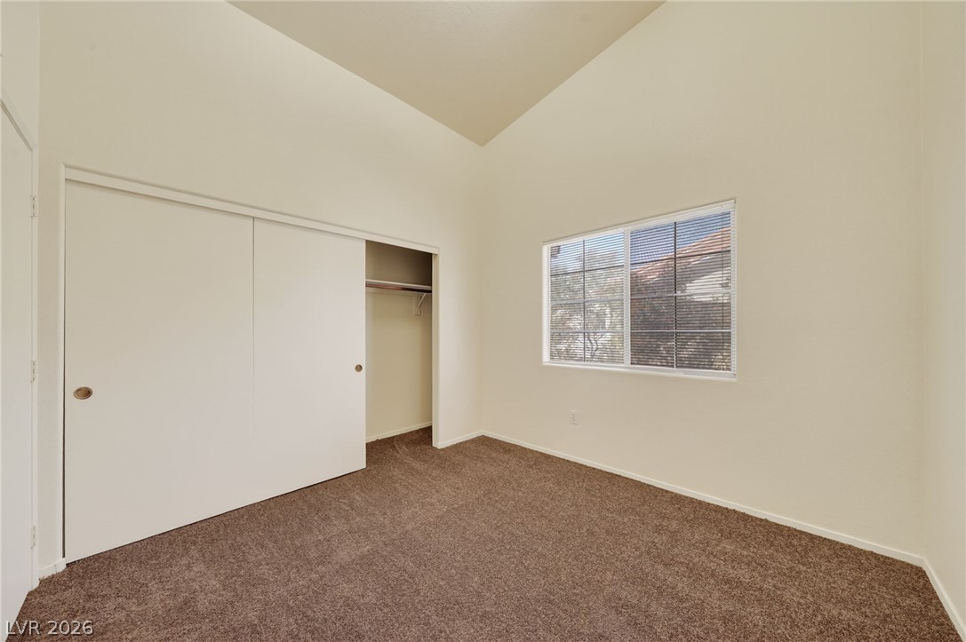 1881 West Alexander Road 2133 Property Photo 14