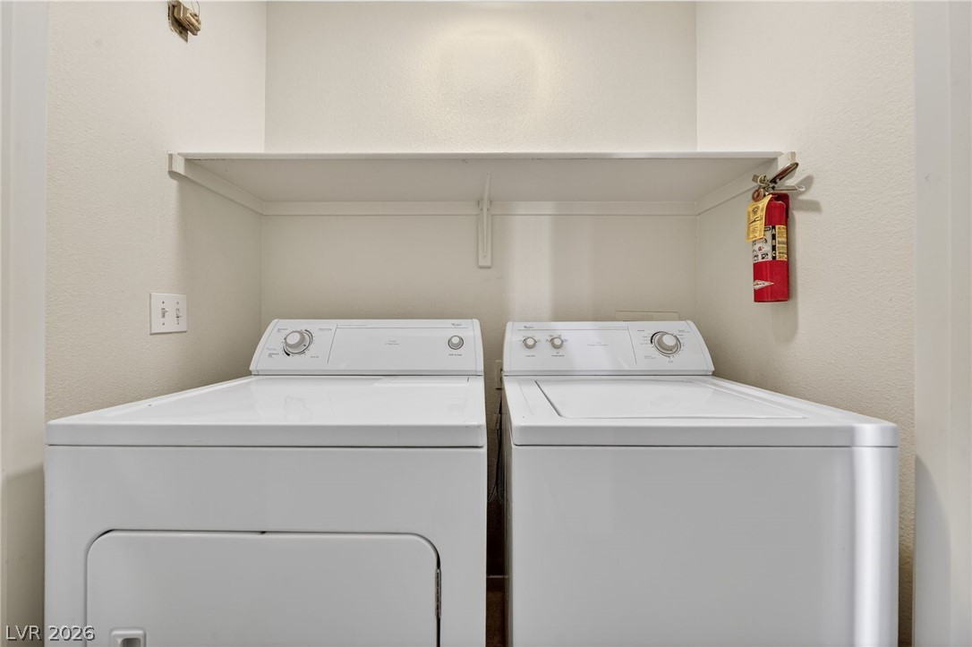 1881 West Alexander Road 2133 Property Photo 17