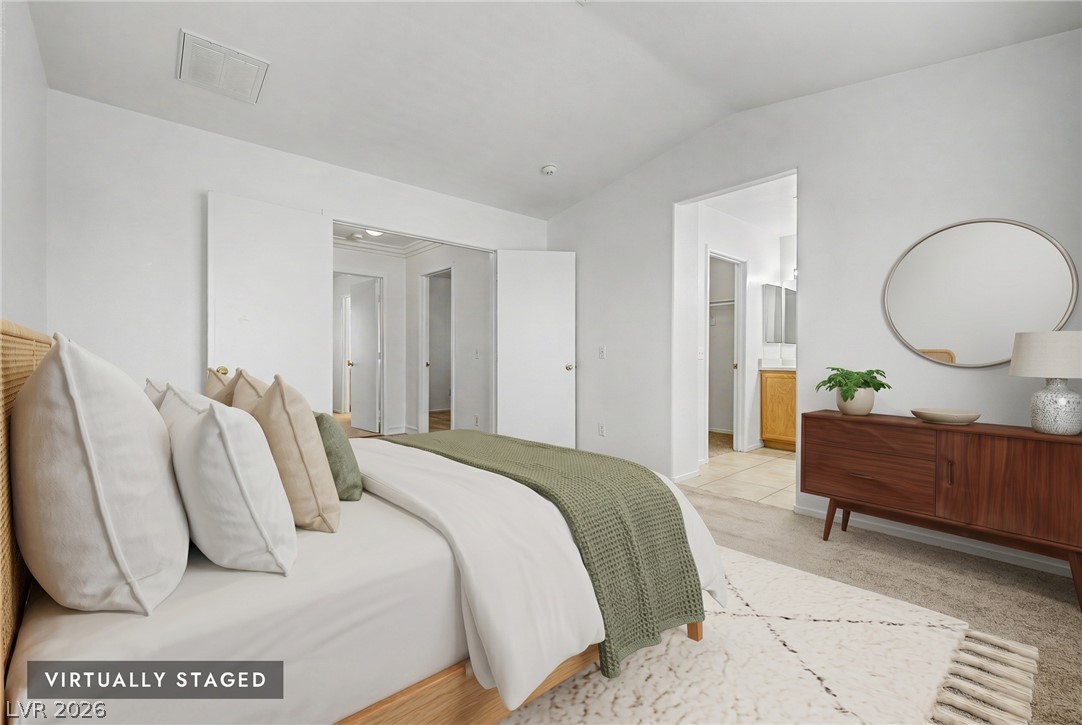 7808 Esteem Street Property Photo 5