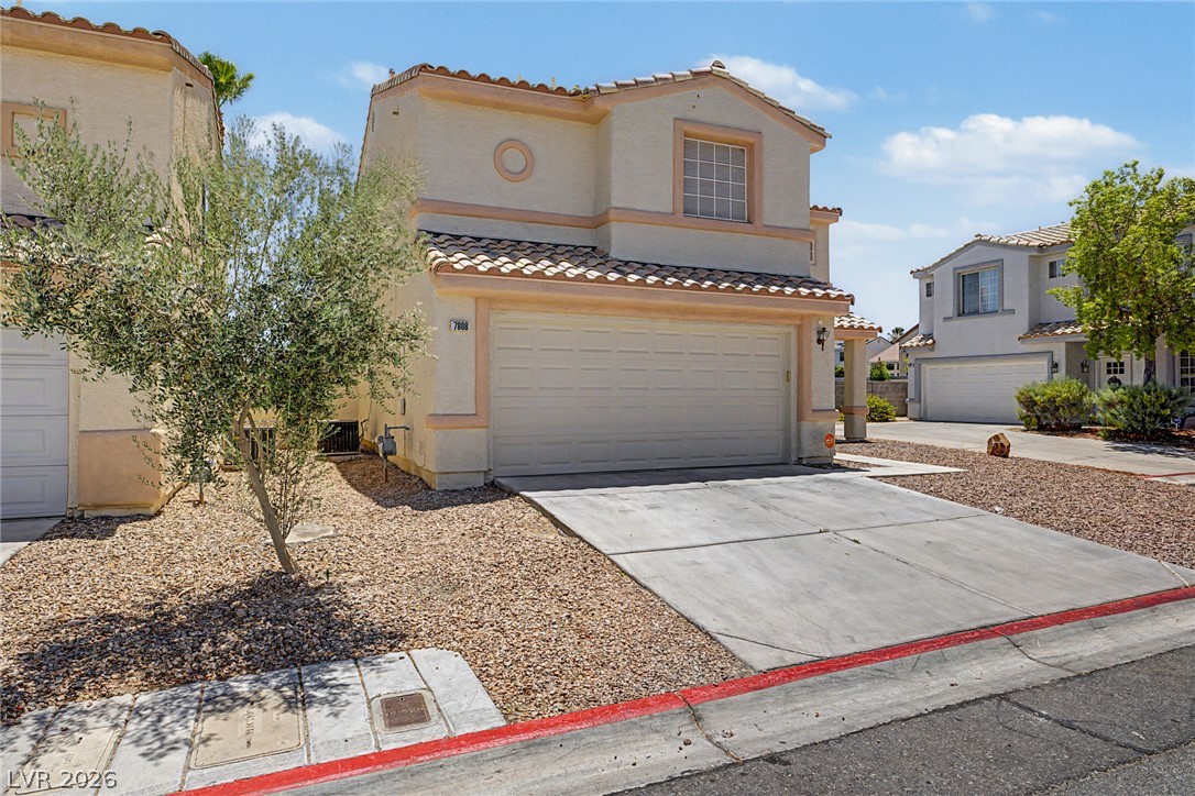 7808 Esteem Street Property Photo 10