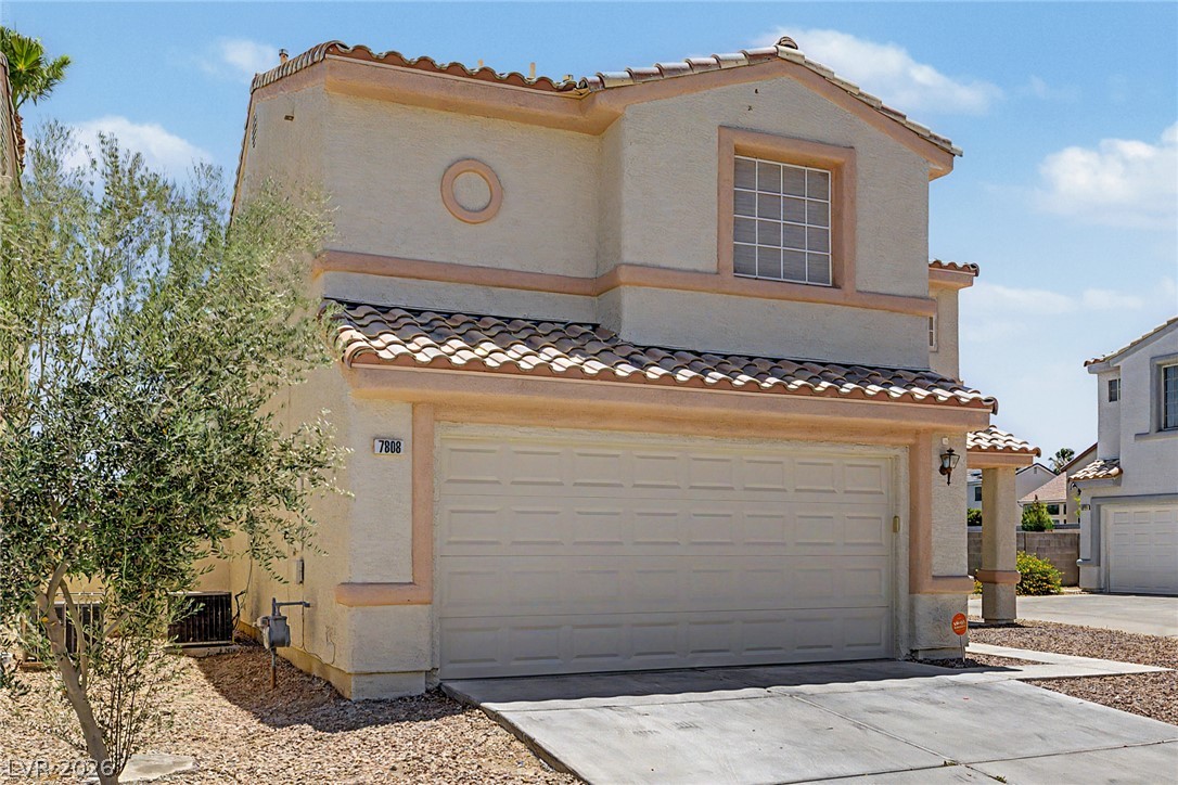 7808 Esteem Street Property Photo 11