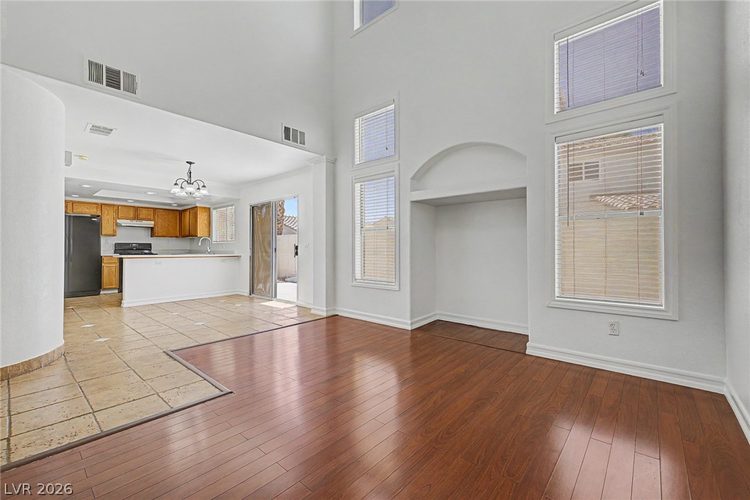7808 Esteem Street Property Photo 12