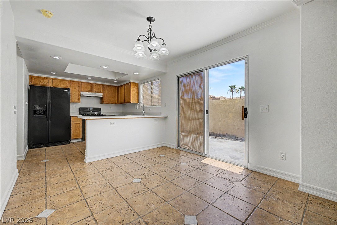 7808 Esteem Street Property Photo 13