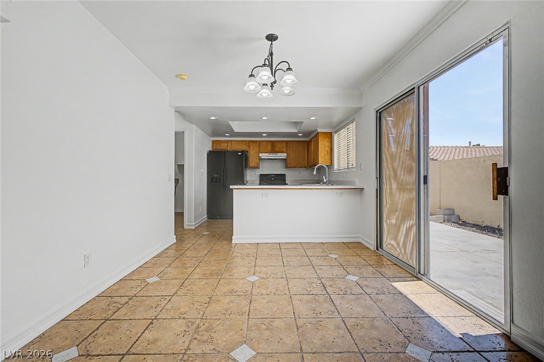 7808 Esteem Street Property Photo 14