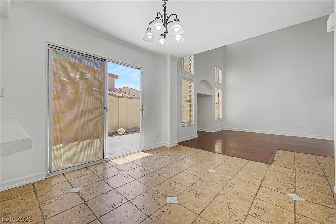 7808 Esteem Street Property Photo 15
