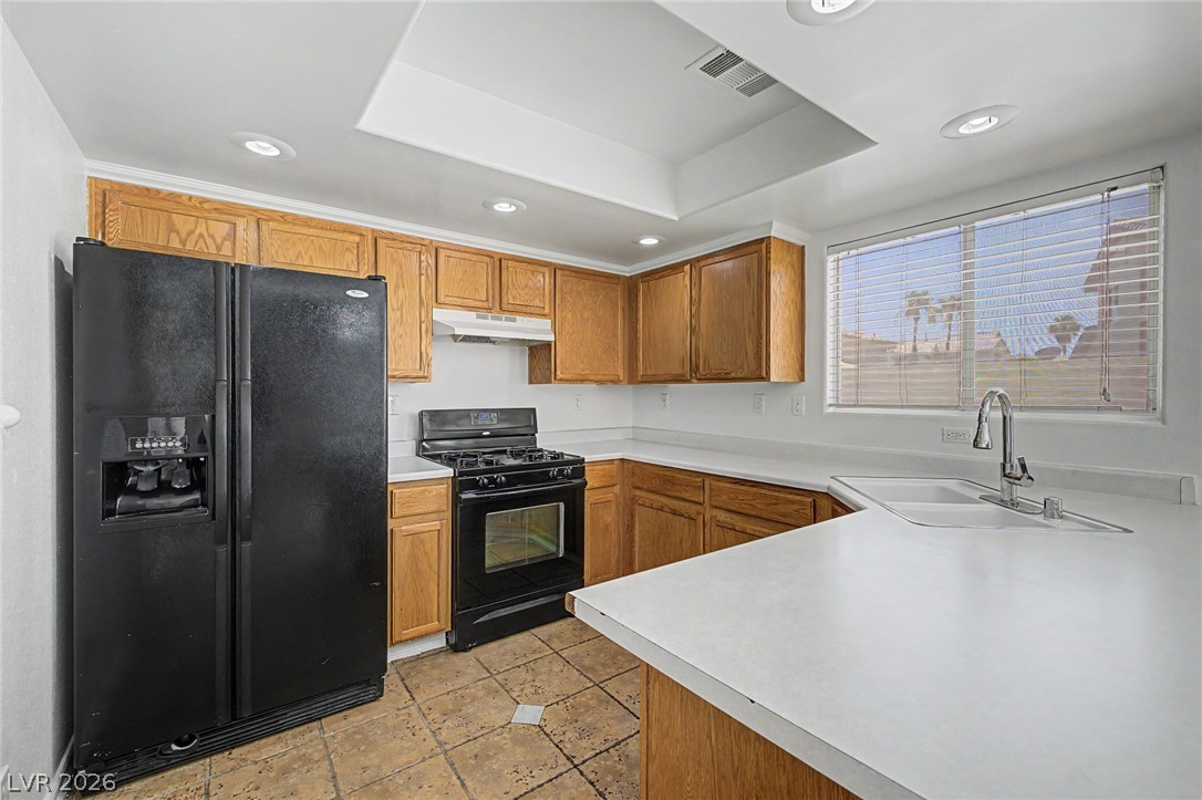 7808 Esteem Street Property Photo 16