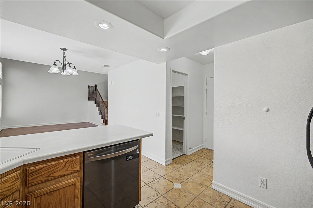7808 Esteem Street Property Photo 17
