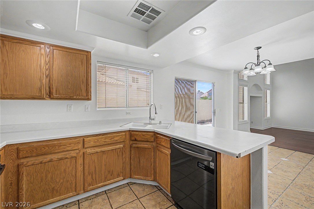 7808 Esteem Street Property Photo 18