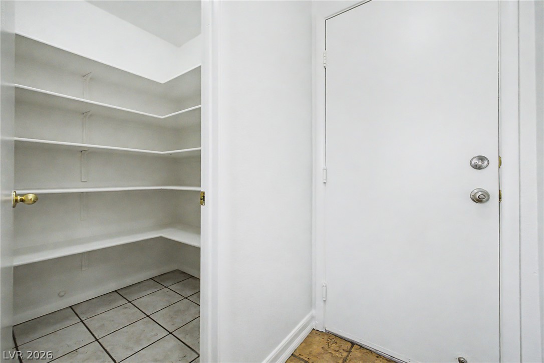 7808 Esteem Street Property Photo 20