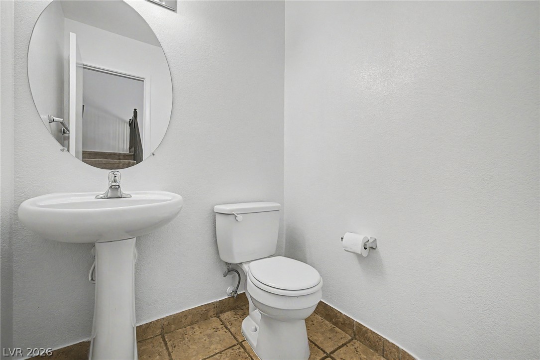 7808 Esteem Street Property Photo 21
