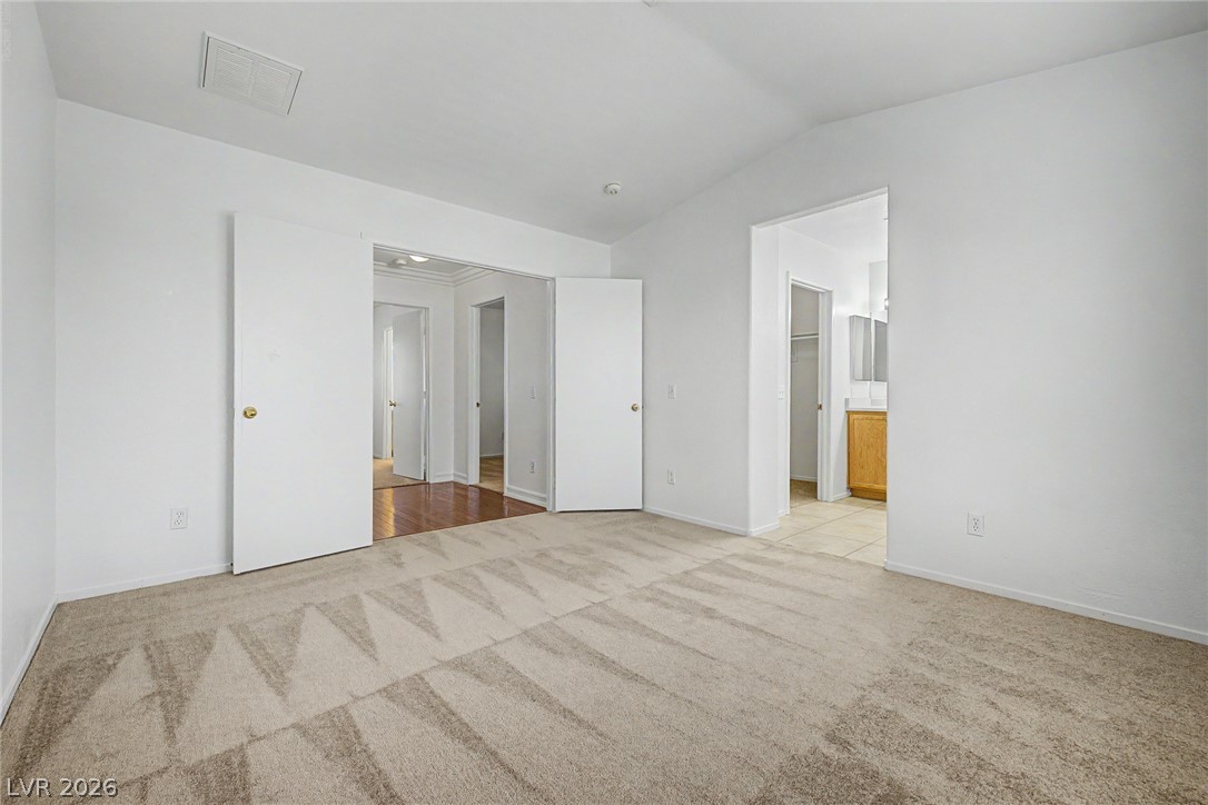 7808 Esteem Street Property Photo 22