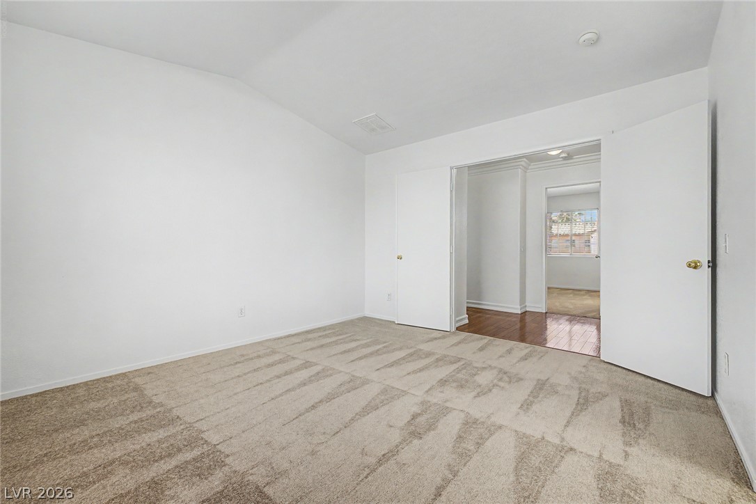7808 Esteem Street Property Photo 23