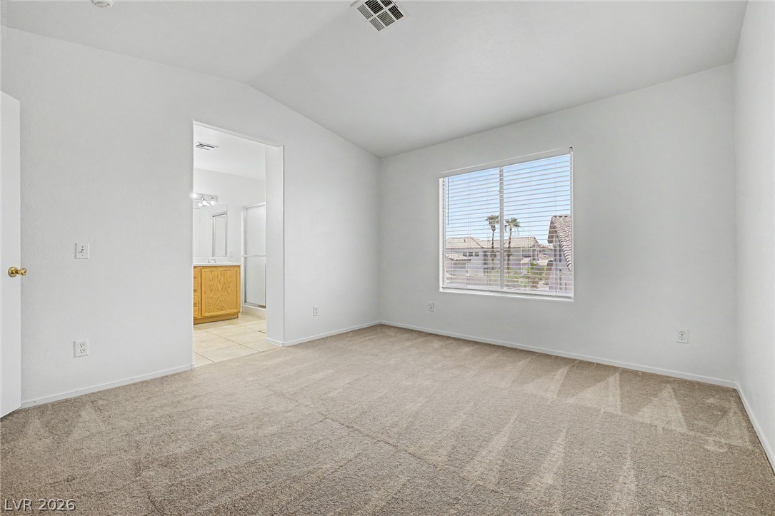 7808 Esteem Street Property Photo 24