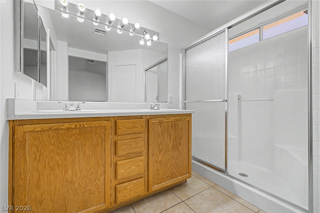 7808 Esteem Street Property Photo 25