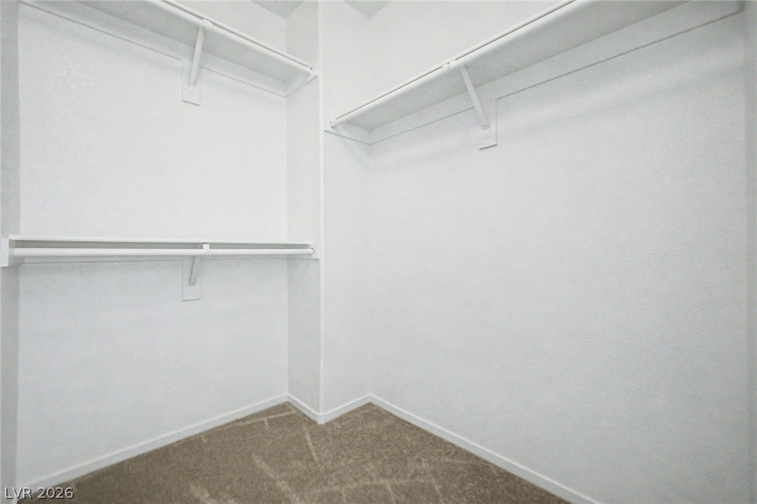 7808 Esteem Street Property Photo 26