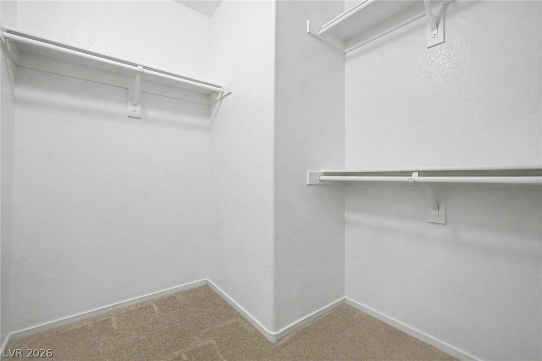7808 Esteem Street Property Photo 27