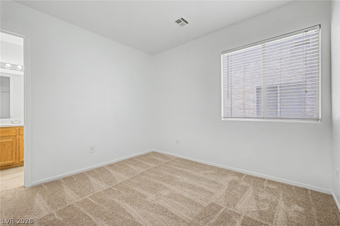 7808 Esteem Street Property Photo 28