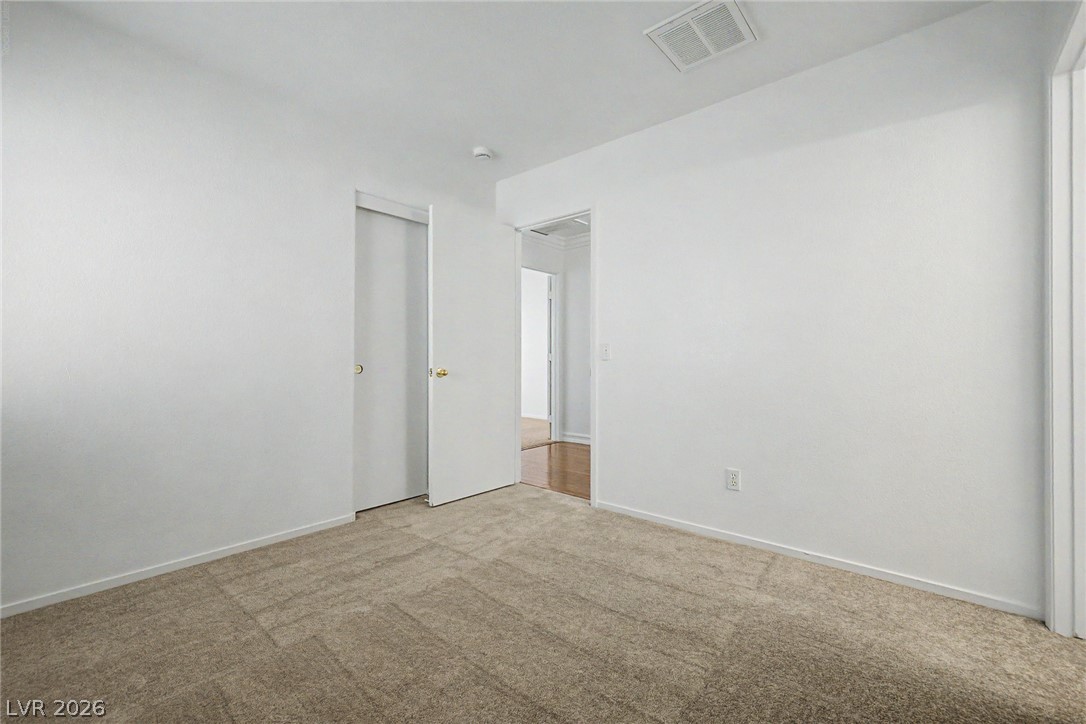 7808 Esteem Street Property Photo 29