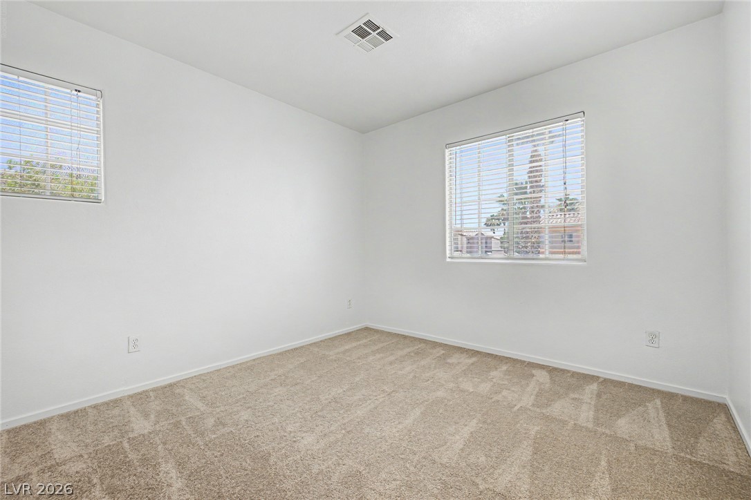 7808 Esteem Street Property Photo 30