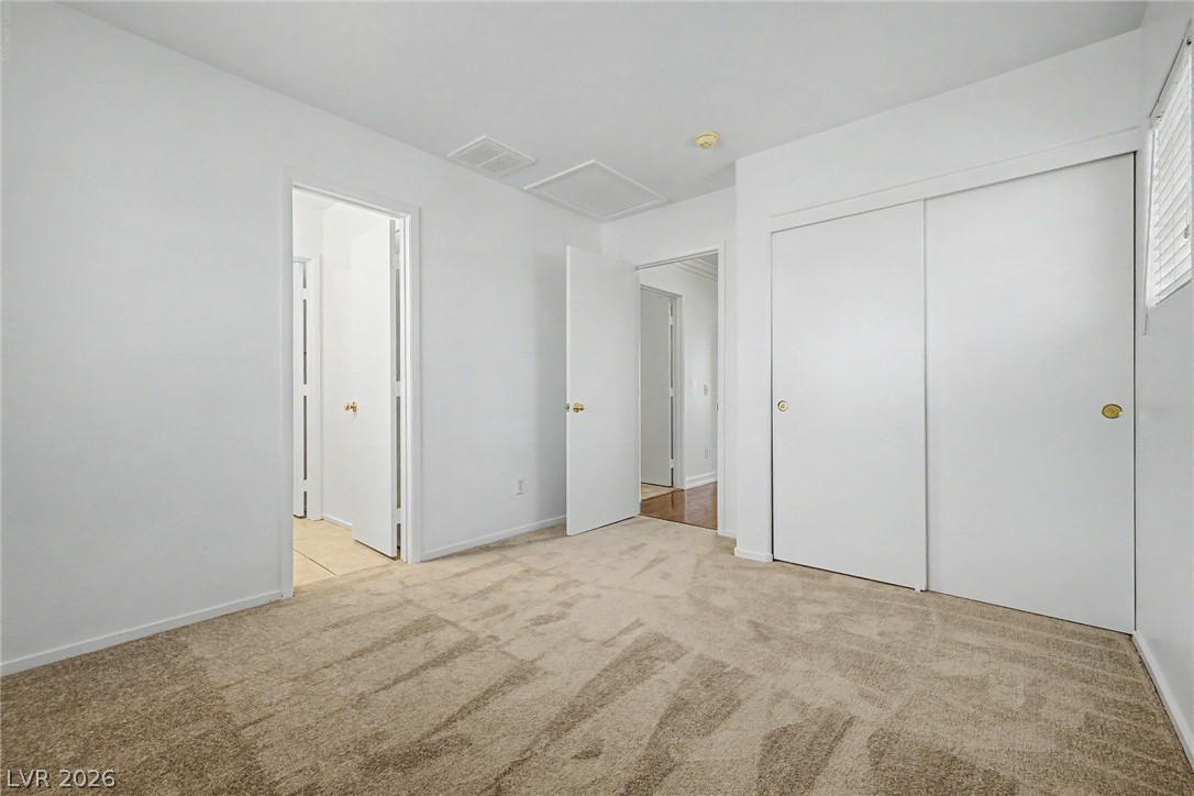 7808 Esteem Street Property Photo 31
