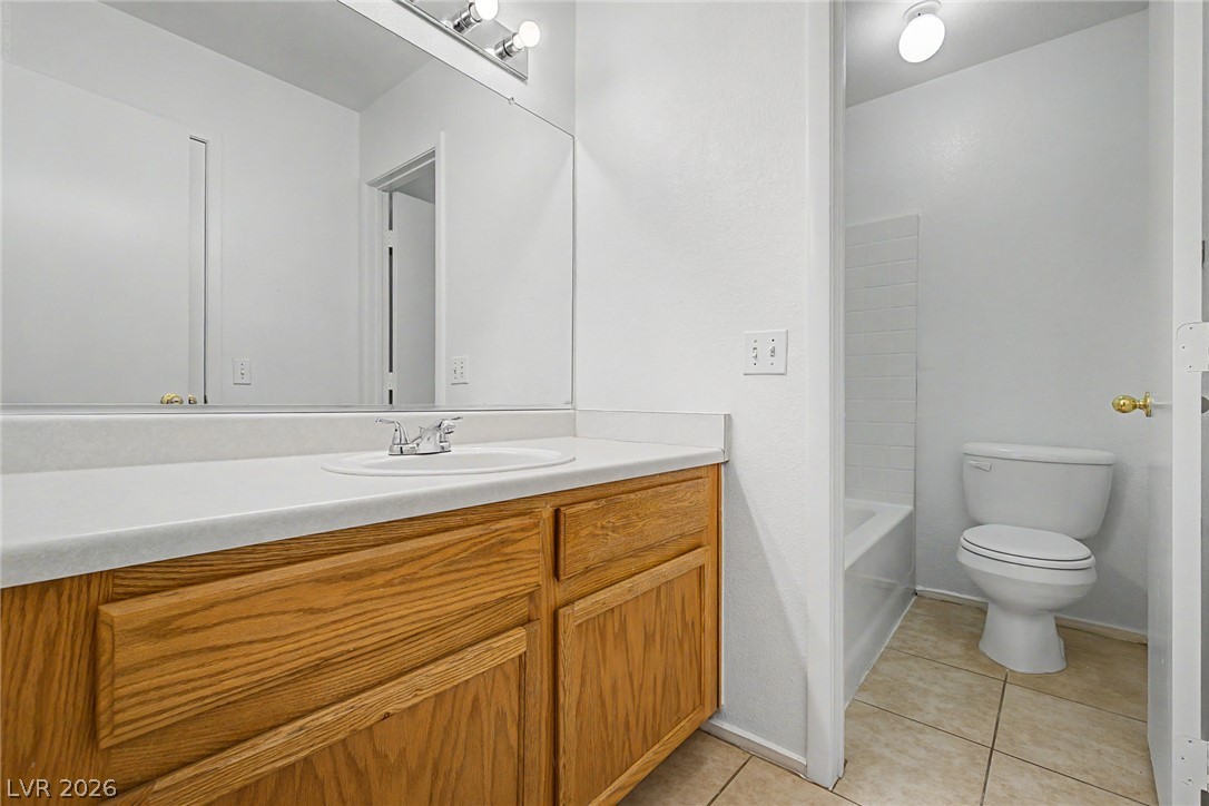 7808 Esteem Street Property Photo 32