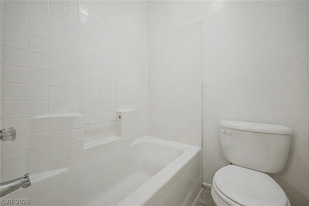 7808 Esteem Street Property Photo 33