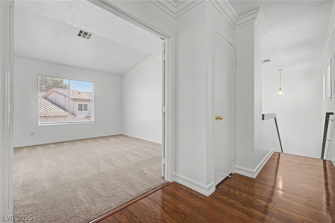 7808 Esteem Street Property Photo 34