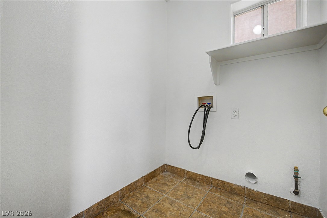 7808 Esteem Street Property Photo 35