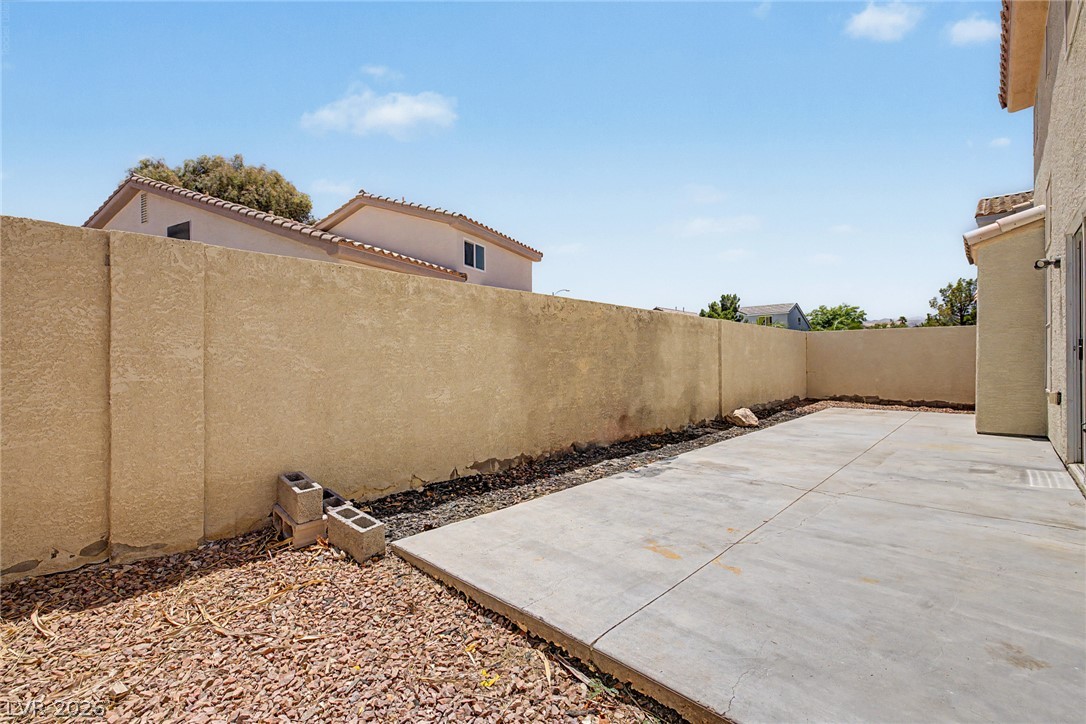 7808 Esteem Street Property Photo 37
