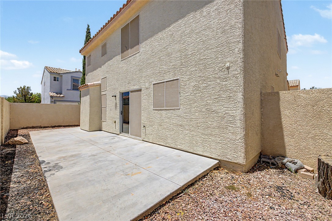 7808 Esteem Street Property Photo 38