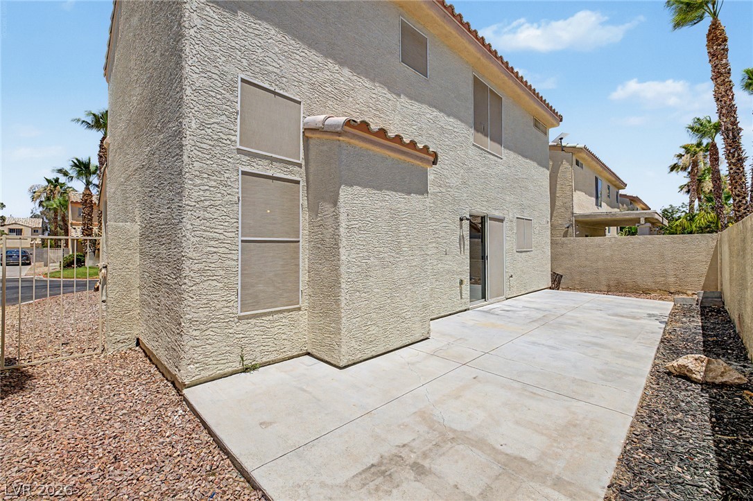 7808 Esteem Street Property Photo 39