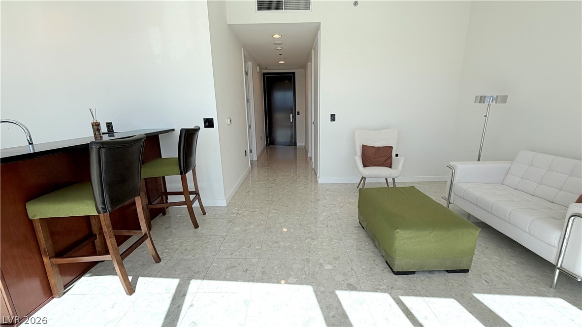4575 Dean Martin Drive 1410 Property Photo 15