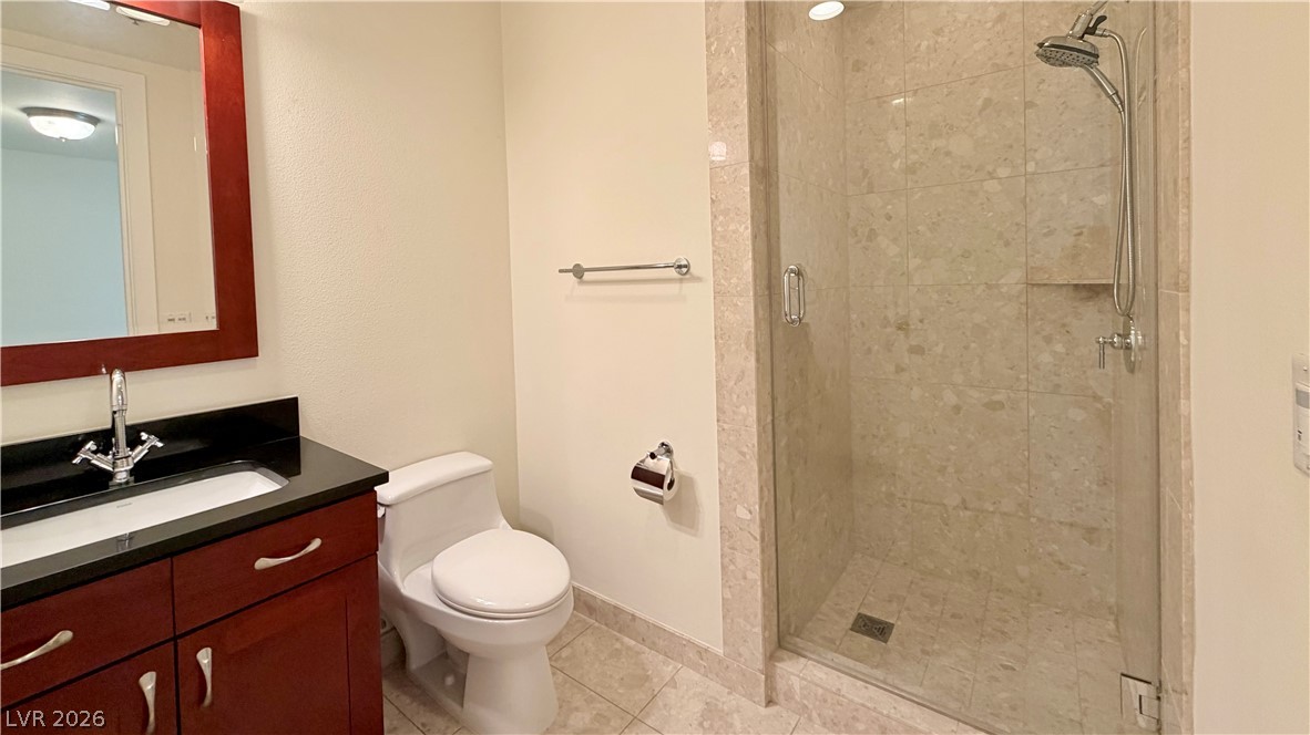 4575 Dean Martin Drive 1410 Property Photo 20