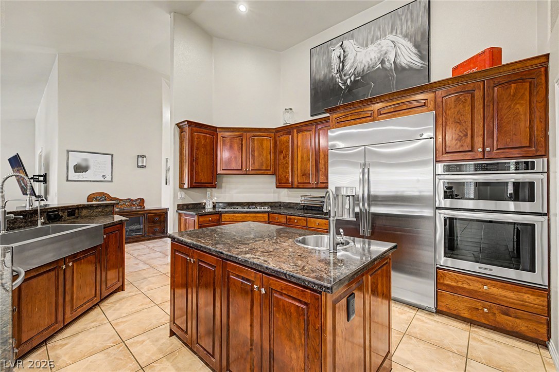 621 Lomprey Avenue Property Photo 15