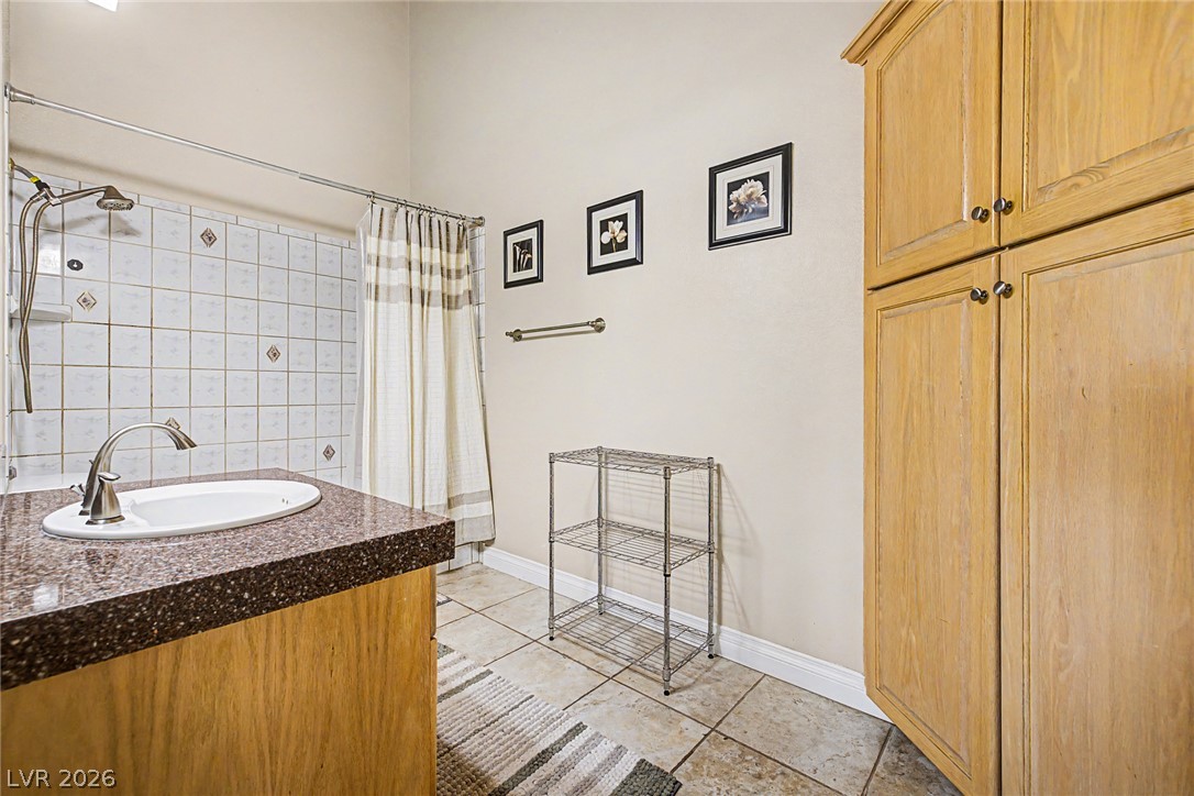 621 Lomprey Avenue Property Photo 29