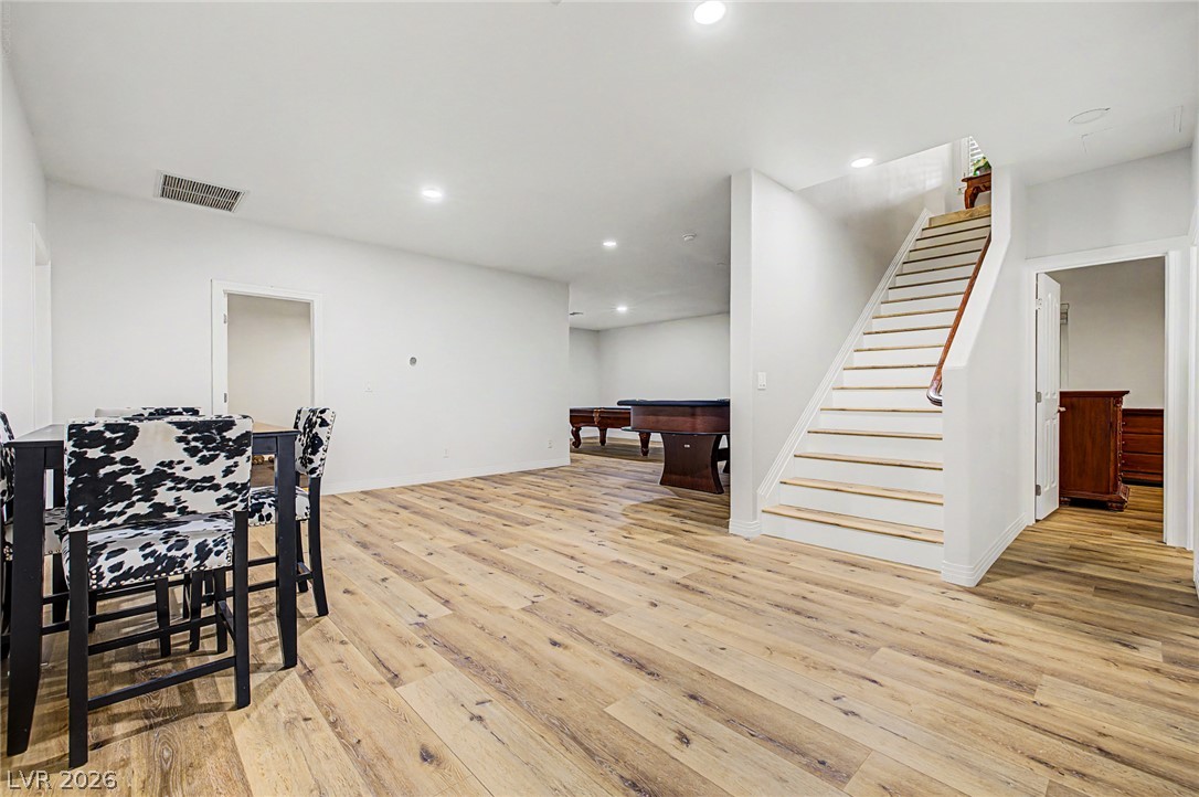 621 Lomprey Avenue Property Photo 30